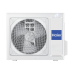 Кондиціонер Haier Nordic AS35PCHHRA-NR/1U35KEFFRA-NR