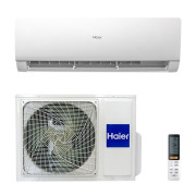Кондиціонер Haier NORDIC AS35S2SN1FA-NR (C)/1U35S2SQ1FA-NR WIFI інвертор Кондиціонер Haier NORDIC AS35S2SN1FA-NR (C)/1U35S2SQ1FA-NR WIFI інвертор
