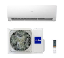 Кондиціонер Haier NORDIC AS35S2SN1FA-NR (C)/1U35S2SQ1FA-NR WIFI інвертор