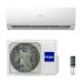 Кондиціонер Haier NORDIC AS35S2SN1FA-NR (C)/1U35S2SQ1FA-NR WIFI інвертор