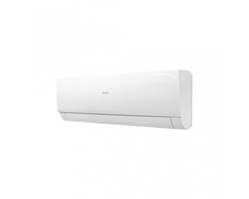 Кондиціонер Haier NORDIC AS35S2SN1FA-NR (C)/1U35S2SQ1FA-NR WIFI інвертор