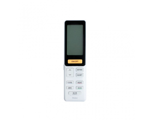 Кондиціонер Haier NORDIC AS35S2SN1FA-NR (C)/1U35S2SQ1FA-NR WIFI інвертор