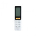 Кондиціонер Haier NORDIC AS35S2SN1FA-NR (C)/1U35S2SQ1FA-NR WIFI інвертор