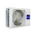 Кондиціонер Haier NORDIC AS35S2SN1FA-NR (C)/1U35S2SQ1FA-NR WIFI інвертор