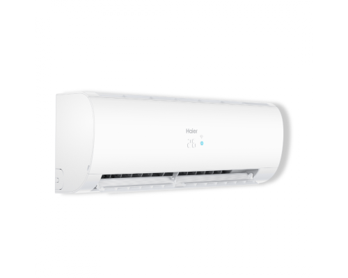 Кондиціонер Haier Nordic AS50PDHHRA-NR/1U50WEFFRA-NR
