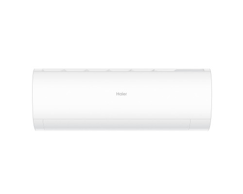 Кондиціонер Haier Pearl AS25PR/1U25YEGFRA-H1