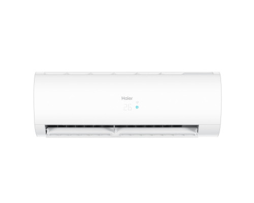 Кондиціонер Haier Pearl AS25PR/1U25YEGFRA-H1