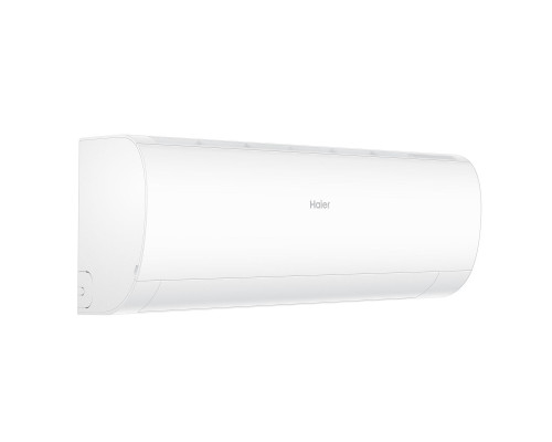Кондиціонер Haier Pearl AS25PR/1U25YEGFRA-H1