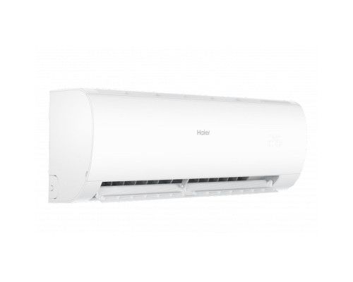 Кондиціонер Haier Pearl AS25PR/1U25YEGFRA-H1