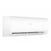 Кондиціонер Haier Pearl AS25PR/1U25YEGFRA-H1