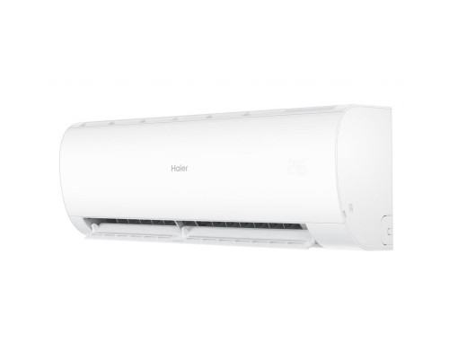 Кондиціонер Haier Pearl AS25PR/1U25YEGFRA-H1