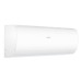 Кондиціонер Haier Pearl AS25PR/1U25YEGFRA-H1