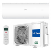 Кондиціонер Haier Pearl AS35PBAHRA-H/1U35YEGFRA-H інвертор Кондиціонер Haier Pearl AS35PBAHRA-H/1U35YEGFRA-H інвертор