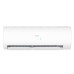 Кондиціонер Haier Pearl AS35PR/1U35YEGFRA-H1