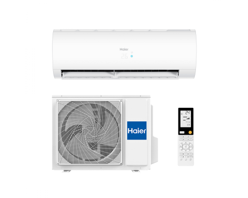 Кондиціонер Haier Pearl Inverter AS70PR/1U68WEGFRA-5