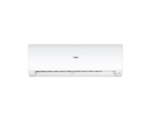 Кондиціонер Haier Pearl Inverter AS70PR/1U68WEGFRA-5