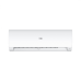 Кондиціонер Haier Pearl Inverter AS70PR/1U68WEGFRA-5