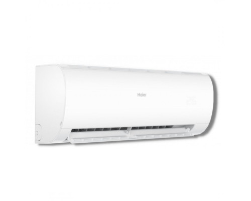 Кондиціонер Haier Pearl Inverter AS70PR/1U68WEGFRA-5