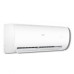 Кондиціонер Haier Pearl Inverter AS70PR/1U68WEGFRA-5