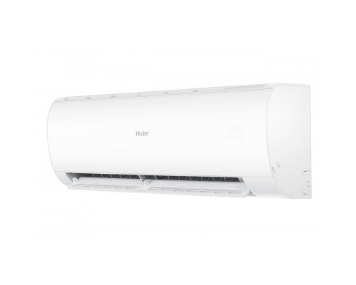 Кондиціонер Haier Pearl Inverter AS70PR/1U68WEGFRA-5