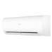 Кондиціонер Haier Pearl Inverter AS70PR/1U68WEGFRA-5
