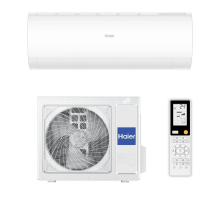 Кондиціонер Haier Pearl NEO AS25PBUHRA/1U25YETFRA