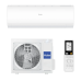 Кондиціонер Haier Pearl NEO AS25PBUHRA/1U25YETFRA