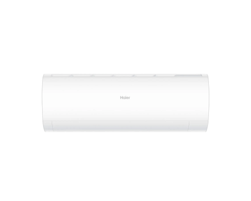 Кондиціонер Haier Pearl NEO AS25PBUHRA/1U25YETFRA