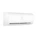Кондиціонер Haier Pearl NEO AS25PBUHRA/1U25YETFRA