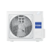 Кондиціонер Haier Pearl NEO AS25PBUHRA/1U25YETFRA