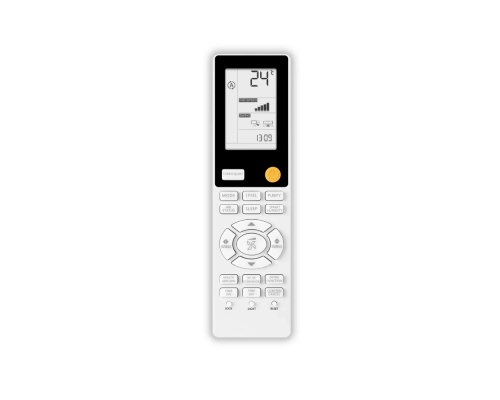 Кондиціонер Haier Pearl NEO AS25PBUHRA/1U25YETFRA
