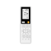 Кондиціонер Haier Pearl NEO AS25PBUHRA/1U25YETFRA