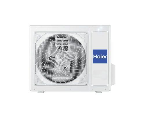Кондиціонер Haier Pearl NEO AS50PCTHRA/1U50KETFRA