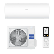 Кондиціонер Haier Pearl NEO AS70PDTHRA/1U68WETFRA Кондиціонер Haier Pearl NEO AS70PDTHRA/1U68WETFRA