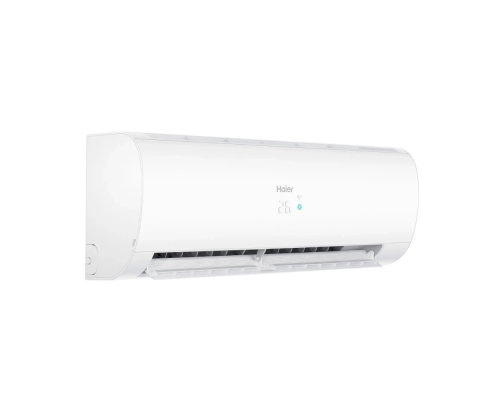 Кондиціонер Haier Pearl NEO AS70PDTHRA/1U68WETFRA