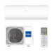 Кондиціонер Haier PearlAS50PDAHRA-H/1U50MEGFRA-H