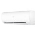 Кондиціонер Haier PearlAS50PDAHRA-H/1U50MEGFRA-H