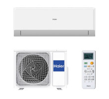 Кондиціонер Haier Revive Inverter AS25RHBHRA/1U25YERFRA