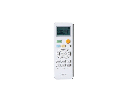 Кондиціонер Haier Revive Inverter AS25RHBHRA/1U25YERFRA