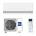 Кондиціонер Haier Revive Inverter AS68RDAHRA/1U68MRAFRA