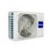 Кондиціонер Haier Revive Inverter AS68RDAHRA/1U68MRAFRA