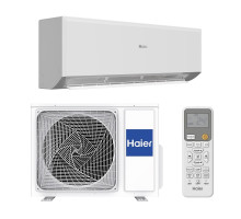 Кондиціонер Haier Revive Plus AS35RV/1U35RV