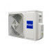 Кондиціонер Haier Revive Plus AS35RV/1U35RV