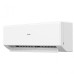 Кондиціонер Haier Revive Plus AS50RV/1U50RV