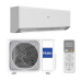 Кондиціонер Haier Revive Plus AS68RV/1U68RV