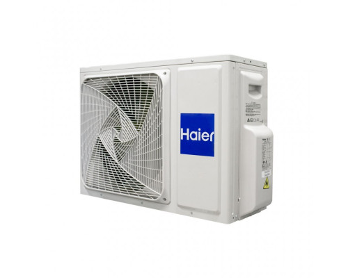 Кондиціонер Haier Revive Plus AS68RV/1U68RV