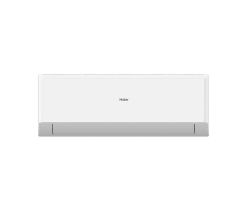 Кондиціонер Haier Revive Plus AS68RV/1U68RV