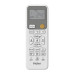 Кондиціонер Haier Revive Plus AS68RV/1U68RV
