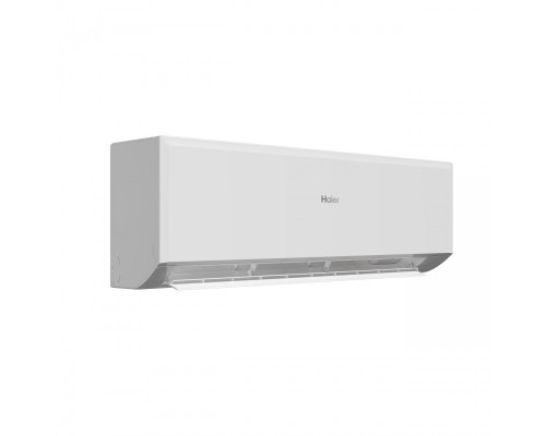 Кондиціонер Haier Revive Plus AS68RV/1U68RV