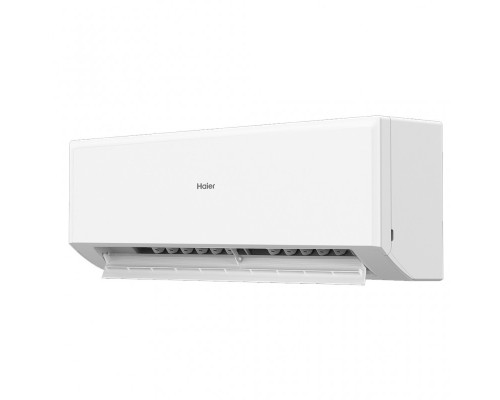 Кондиціонер Haier Revive Plus AS68RV/1U68RV